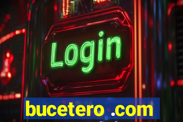 bucetero .com